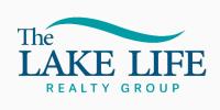 The Lake Life Realty Group image 2